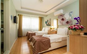 Otel Dost